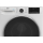Beko PRALKA BEKO B5WFU58408WDC Beyond### - 1374309 - zdjęcie 4
